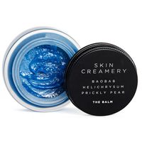 Skin Creamery - The Balm 